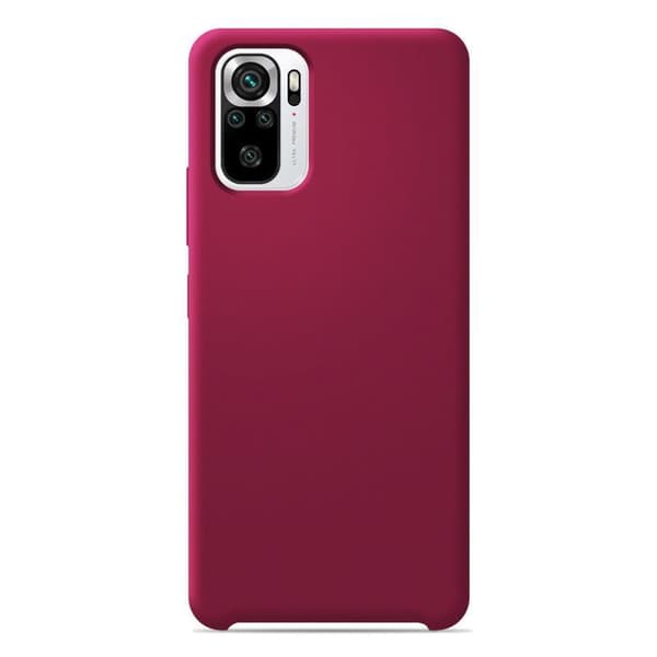 Samsung Galaxy Grand / Grand Plus skalskydd i silikongel ryggskydd - Kataloniens flagga