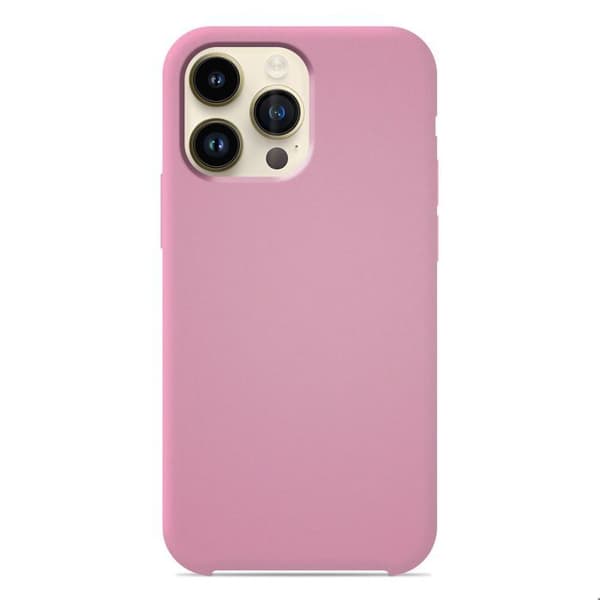 Samsung Galaxy Grand / Grand Plus skalskydd i silikongel ryggskydd - baskisk flagga