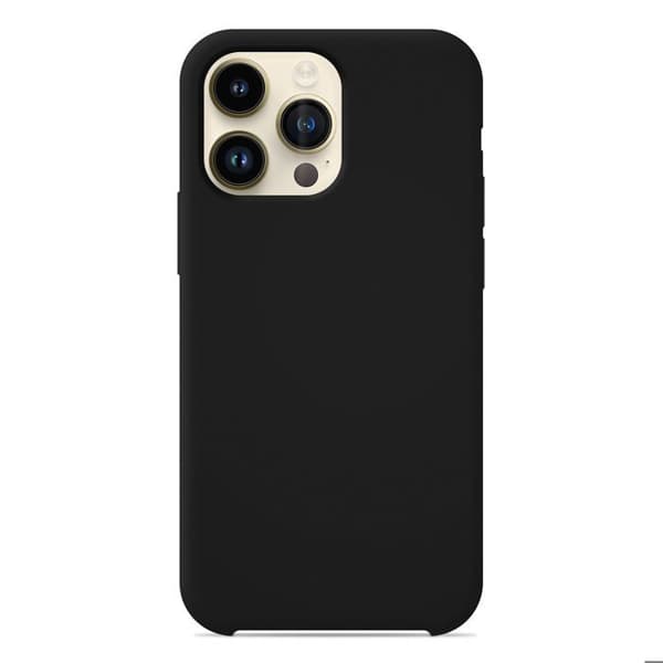Samsung Galaxy Grand / Grand Plus skalskydd i silikongel ryggskydd - Argentina flagga