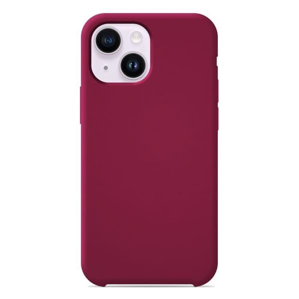 Samsung Galaxy Core Prime / Core Prime VE fodral i silikongel ryggskydd - Kubas flagga