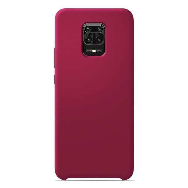 Fodral Skal Samsung Galaxy Grand / Grand Plus i silikongel ryggskydd - Holland flagga
