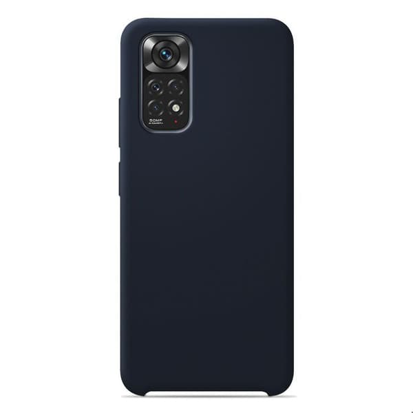 Fodral Skal Samsung Galaxy Grand / Grand Plus i silikongel ryggskydd - Cuba Flag