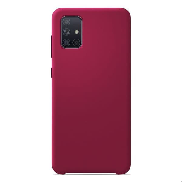 Samsung Galaxy Core Plus skalskydd i silikongel ryggskydd - Frankrike flagga