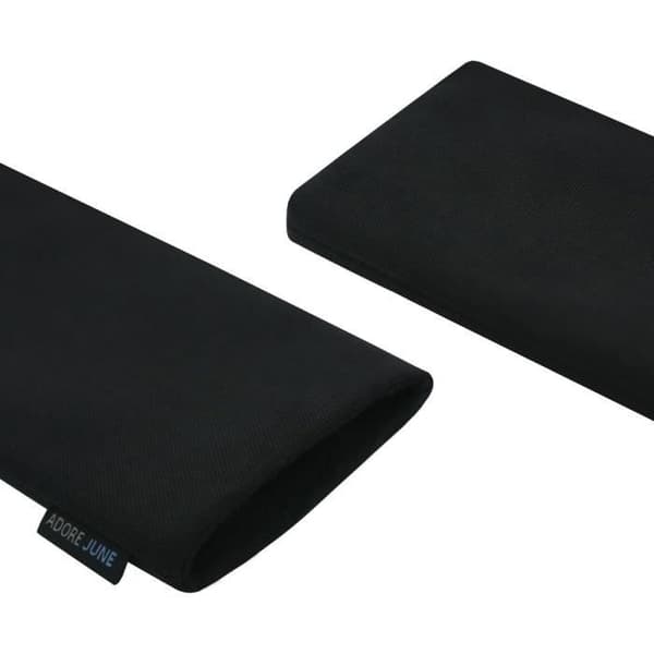 Adore June Classic Noir Skyddsfodral för Galaxy Note 20 Ultra