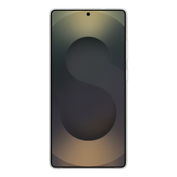 Coque - Samsung - Galaxy S25 Ultra - Svart - Stöd funktion - Inbyggd rem