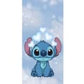 Miniatyrbilde 4 av 4: Apple iPhone 13 Pro Lommeboketui Stitch Hoppande Gled - Morsomt Design for Gave