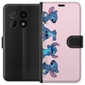 Miniatyrbilde 1 av 3: OnePlus 10 Pro Lommeboketui  Stitch Ler & Leker – Perfekt for Mobildeksler eller Postere
