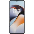 Pikkukuva 3 / 3: OnePlus 11R Läpinäkyvä kuori Roblox Maailma - Pelaamisseikkailu Lapsille ja Nuorille