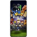 Pikkukuva 1 / 3: OnePlus 11R Läpinäkyvä kuori Roblox Maailma - Pelaamisseikkailu Lapsille ja Nuorille