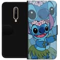 Miniatyrbilde 1 av 3: OnePlus 7 Pro Lommeboketui Stitch under stjernene - Magisk Anime-stil