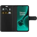 Miniatyrbillede 2 af 3: OnePlus Nord CE3 Tegnebogsetui Ronaldo Færdigheder - CR7 Design for Ægte Fans