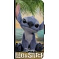 Miniatyrbilde 3 av 3: Samsung Galaxy A20s Lommeboketui Kjærlig – Med Hjerter & Kawaii-følelse