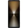 Miniatyrbillede 3 af 3: Sony Xperia 1 VI Gennemsigtig cover  Stitch Grin & Leg – Perfekt til Telefoncovers eller Plakater