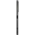 Miniatyrbillede 2 af 3: Sony Xperia 1 VI Gennemsigtig cover  Stitch Grin & Leg – Perfekt til Telefoncovers eller Plakater