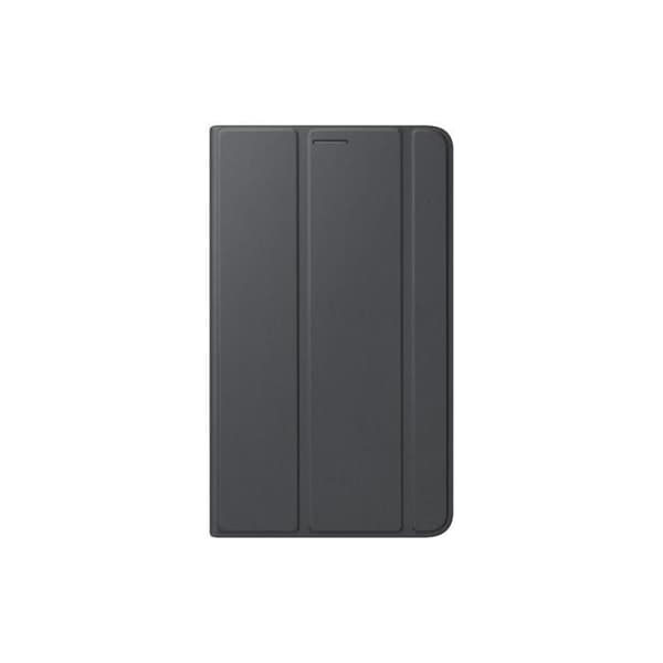 Samsung Bokfodral Original Svart För Galaxy TabA