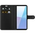 Miniatyrbillede 2 af 3: Sony Xperia 10 VI Tegnebogsetui Yamal i Bevægelse - Ungt Talent på Verdensplan