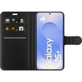 Miniatyrbilde 2 av 3: Samsung Galaxy S25+ Lommeboketui  Stitch Ler & Leker – Perfekt for Mobildeksler eller Postere