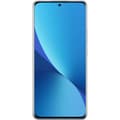 Miniatyrbillede 3 af 3: Xiaomi 12 Pro Gennemsigtig cover Lamine Yamal - Barcelonas Wunderkind i fokus