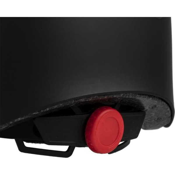 Multi-Activities Hjässa Force Moov L (57-62 cm)