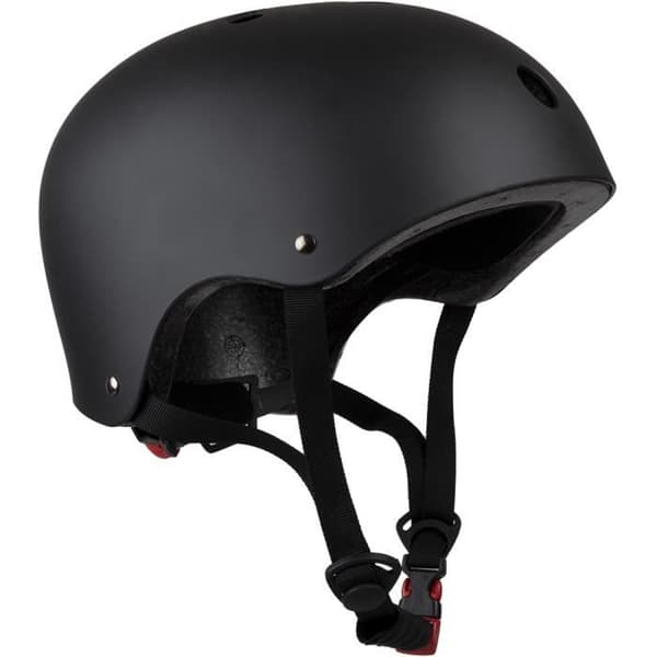 Multi-Activities Hjässa Force Moov L (57-62 cm)
