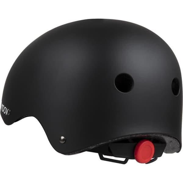 Multi-Activities Hjässa Force Moov L (57-62 cm)