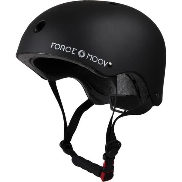 Multi-Activities Hjässa Force Moov L (57-62 cm)