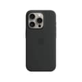 Miniatyrbild 1 av 2: APPLE iPhone 15 Pro Max-skal - Svart