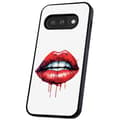 Pikkukuva 1 / 2: Google Pixel 9A - Kuoret/Suojakuori Lips