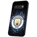 Miniatyrbillede 1 af 2: Google Pixel 9A - Cover/Mobilcover Manchester City