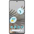 Pikkukuva 3 / 3: Google Pixel 7 Pro Läpinäkyvä kuori Vapauta Palestiina