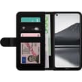 Miniatyrbilde 2 av 3: Nokia 3.4 Lommeboketui Fri Palestina