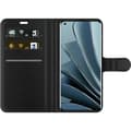 Pikkukuva 2 / 3: OnePlus 10 Pro Lompakkokotelo Pysähdy Palestiinan puolesta - solidaarisuussuunnittelu vahvalla viestillä