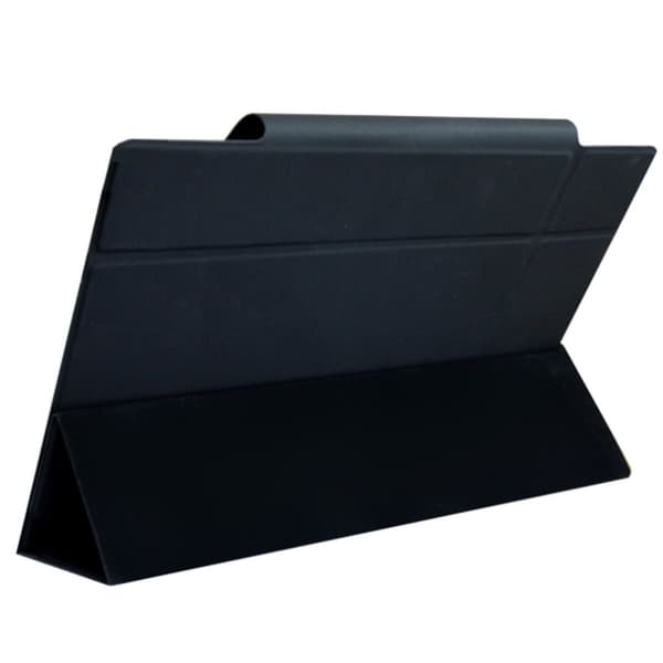 Fodral till Läsplatta Silver HT 112001840199 9"-10,5"