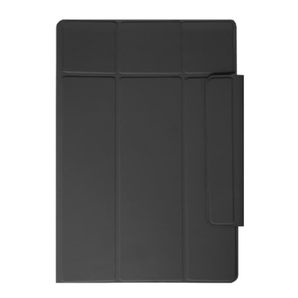 Fodral till Läsplatta Silver HT 112001840199 9"-10,5"