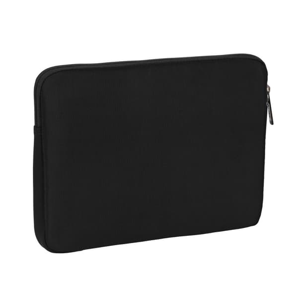 Laptopfodral Safta Business 11,6'' Svart (31 x 23 x 2 cm)