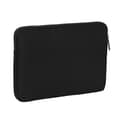 Miniatyrbild 2 av 2: Laptopfodral Safta Business 11,6'' Svart (31 x 23 x 2 cm)