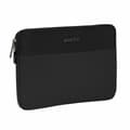 Miniatyrbild 1 av 2: Laptopfodral Safta Business 11,6'' Svart (31 x 23 x 2 cm)