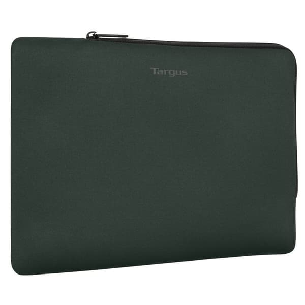 Laptopfodral Targus TBS65005GL Grön