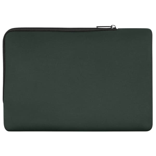 Laptopfodral Targus TBS65005GL Grön