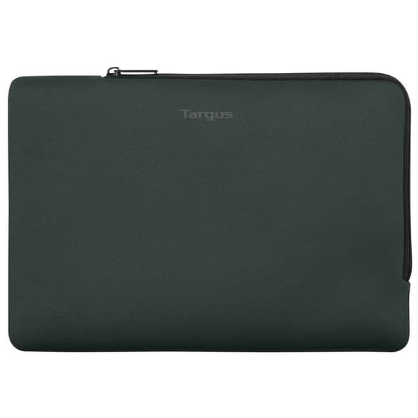 Laptopfodral Targus TBS65005GL Grön