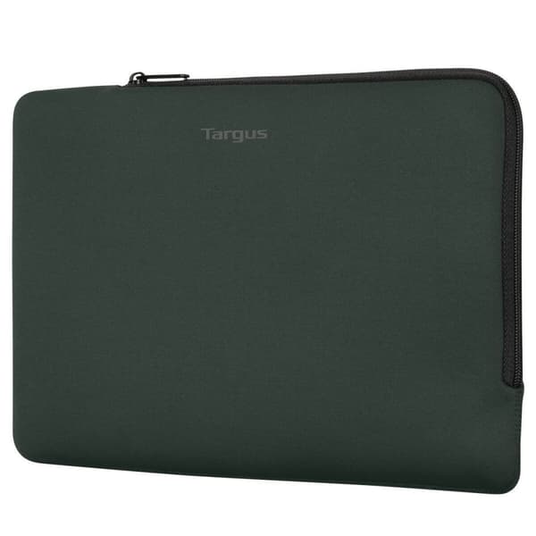 Laptopfodral Targus TBS65005GL Grön