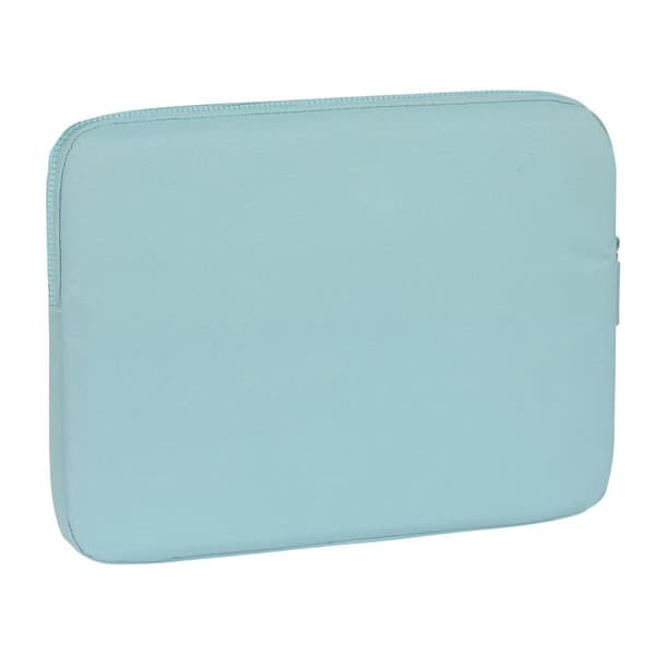 Laptopfodral Safta 14" 34 x 25 x 2 cm Blå