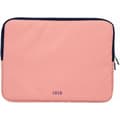Miniatyrbild 2 av 5: Laptopfodral Milan Serie1918 Rosa 13" 34,5 x 26 x 2,5 cm