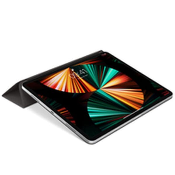 Fodral till Läsplatta iPad Smart Apple MJMG3ZM/A