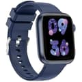 Miniatyrbild 1 av 2: Connected Watch - FOREVER - Igo Watch 3 - Röstassistent - Puls - IP67 - Bluetooth 5.3