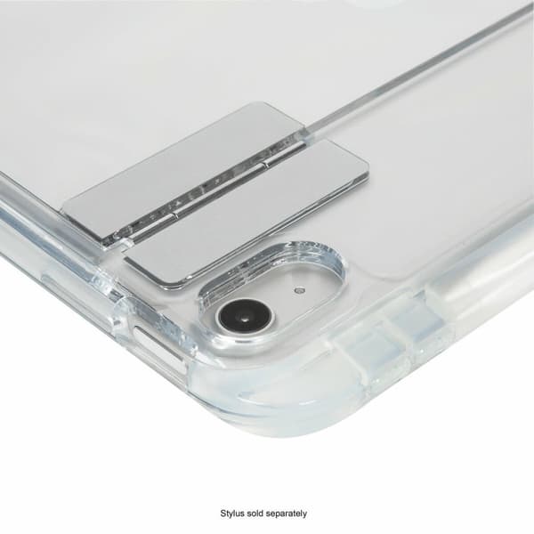 Fodral till Läsplatta Targus THD927GL Transparent