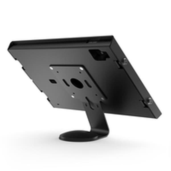 Fodral till Läsplatta Compulocks 111B13APXB Svart