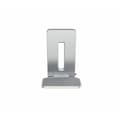 Miniatyrbild 3 av 11: Fodral till Läsplatta Kensington K58277WW Silvrig