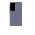 Miniatyrbild 1 av 2: Mobilfodral Samsung S24 Violett