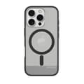 Miniatyrbild 2 av 2: Mobilfodral Incase iPhone 16 Pro Apple Svart